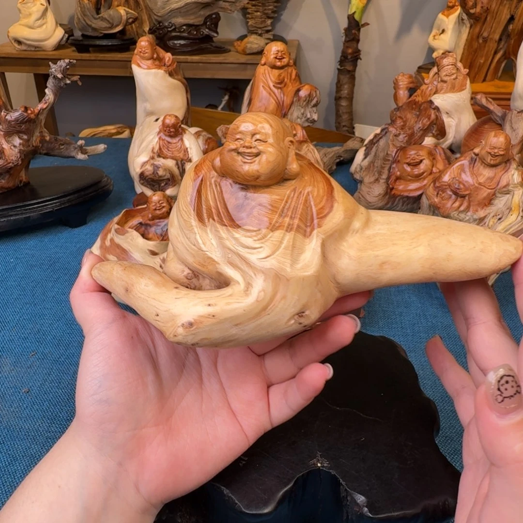 柏木（崖柏）关注一下