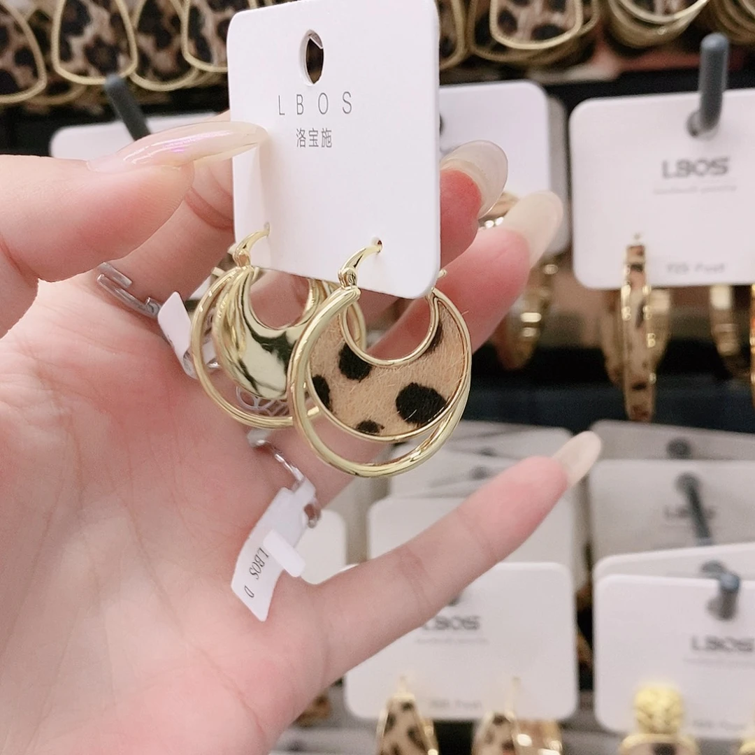 锆石铜合金合金39