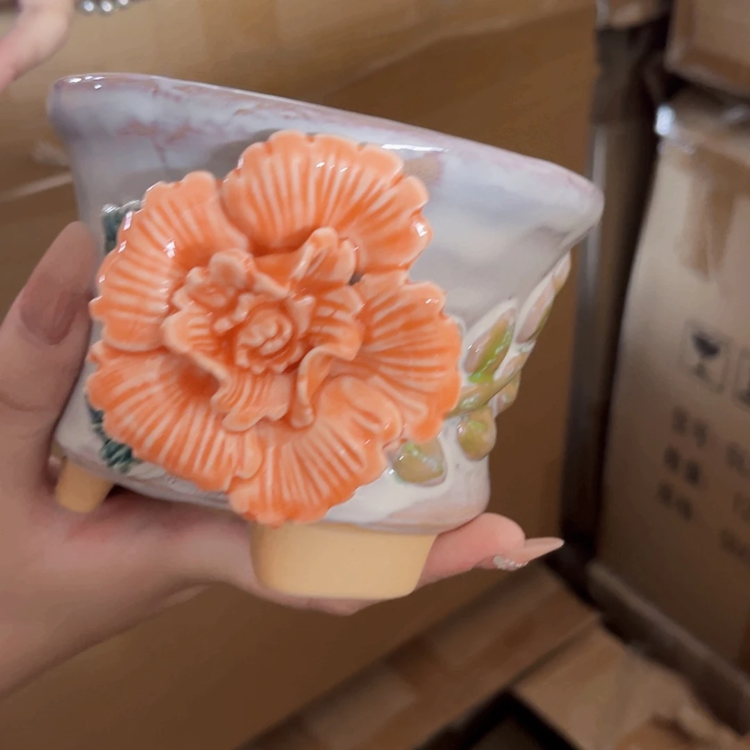 拍满18.8包邮发货