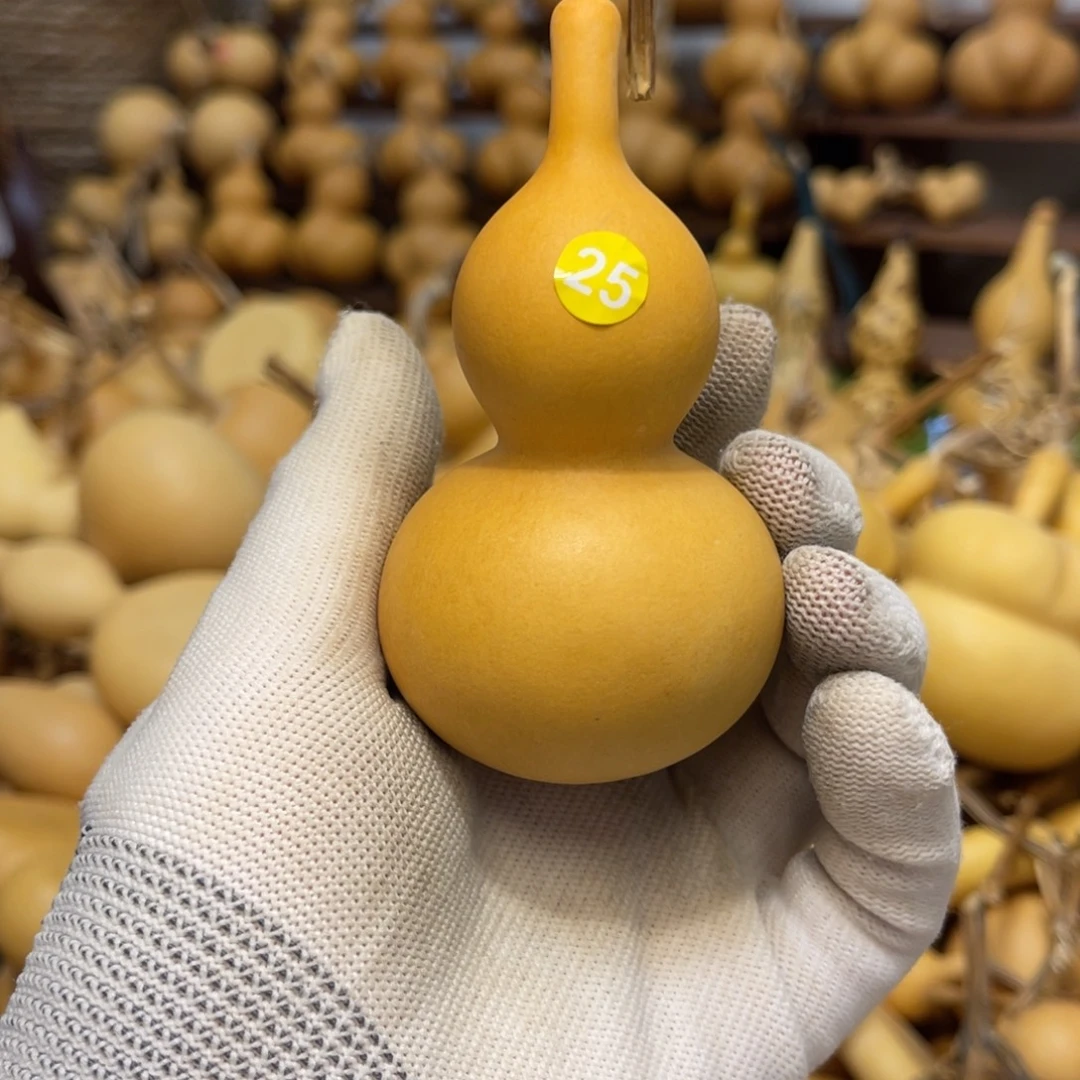 闪拍葫芦链接-1号品