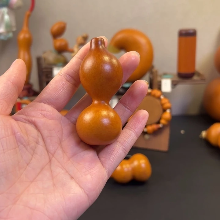 七***晴葫芦葫芦葫芦葫芦