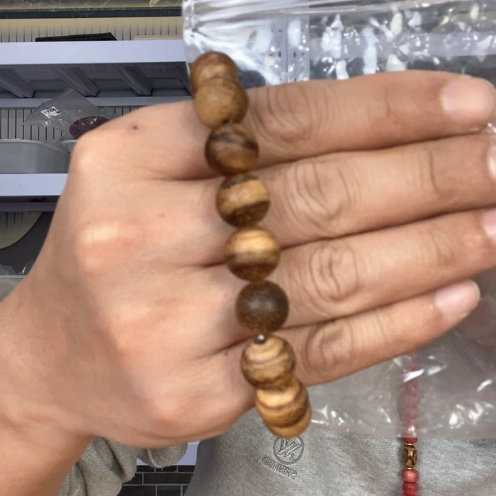 大果紫檀（缅甸花梨）531