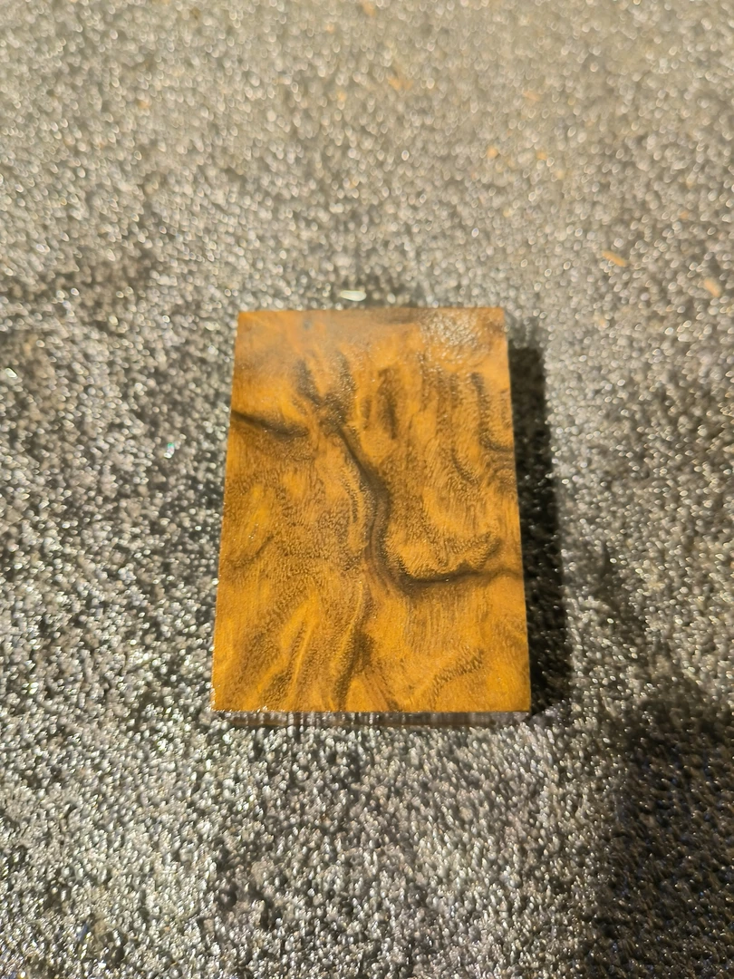 金丝楠材料（图片仅供参考以直播间截频为准）