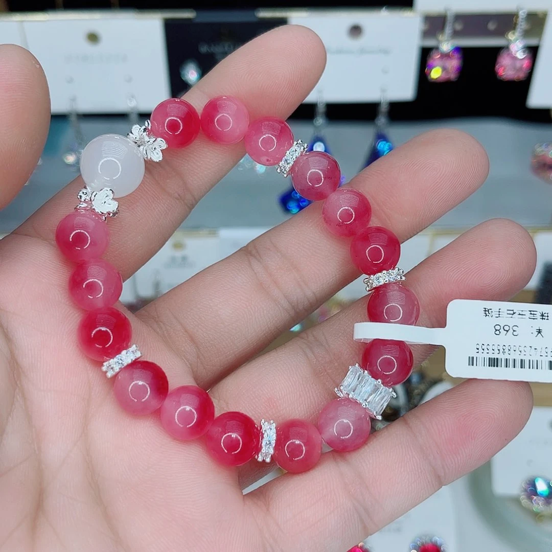 纯铜锆石合金008