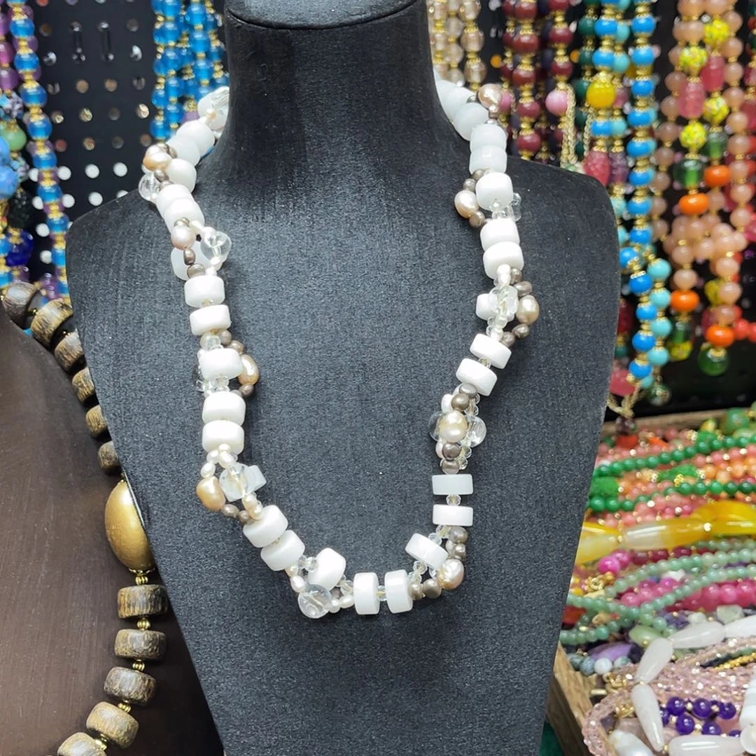 大理石纯铜锡合金纯铜