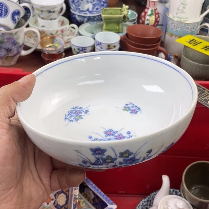 莱瓷购购购购购购