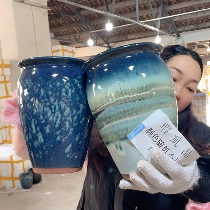 瑕疵17/24两个处理