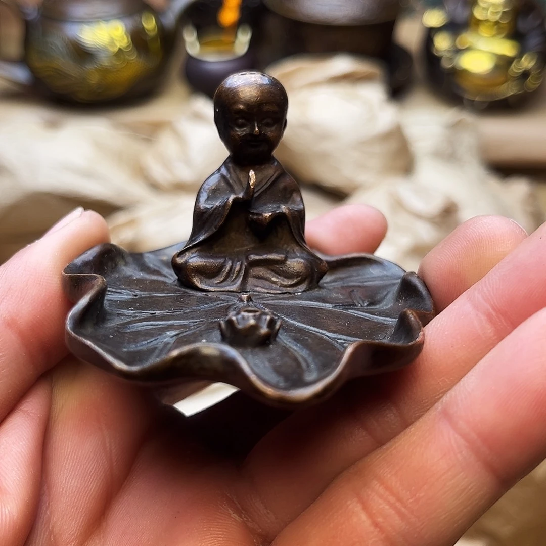 铜器精选专属链接