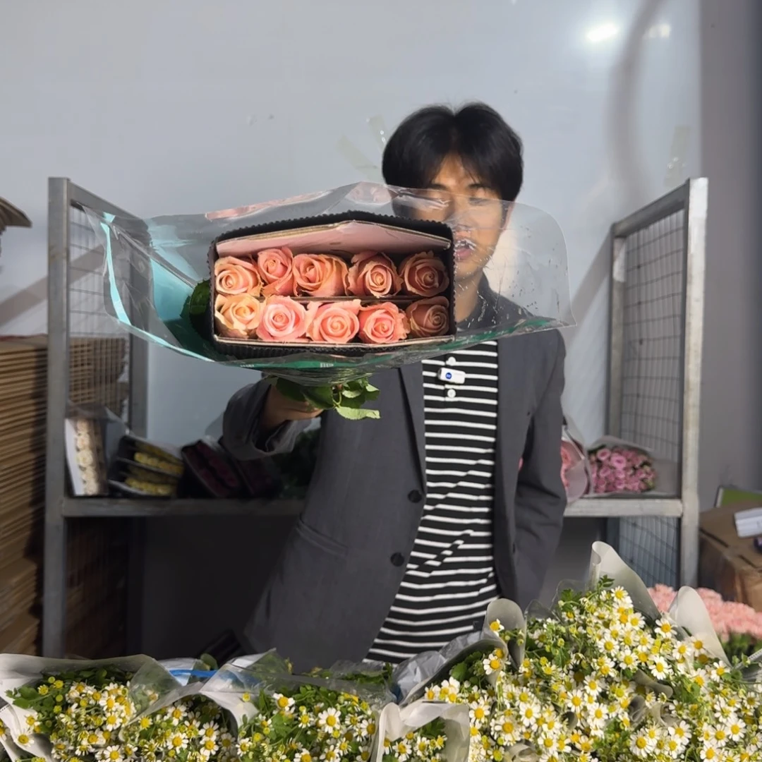 杏仁奶糖1扎轻微上点