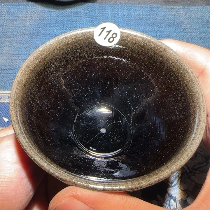 茶盏15米包邮，15米包邮