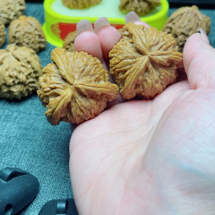 大***葱手工三棱白狮子三棱