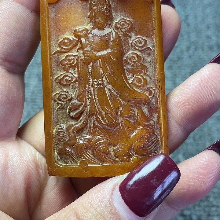 大果紫檀（缅甸花梨）