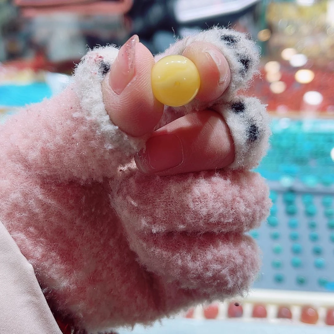 壞*頭精品小蜡单颗精品一颗