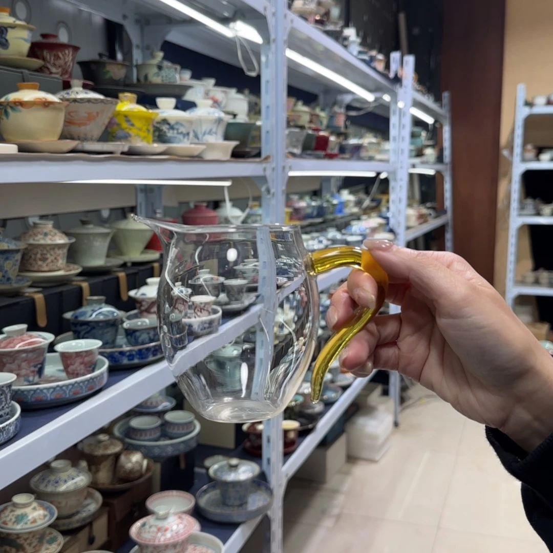 款式高温陶瓷材料等产品