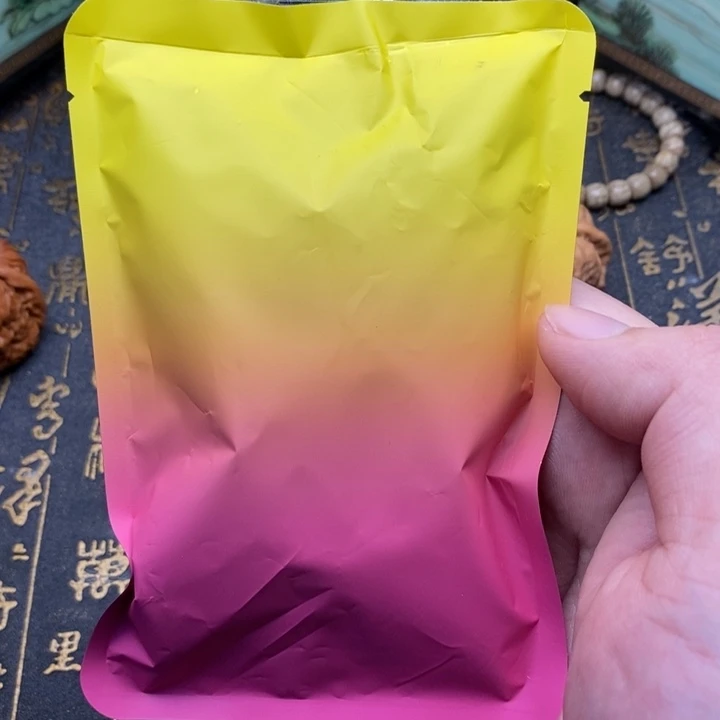 桃核吊坠盲袋核桃随机发货