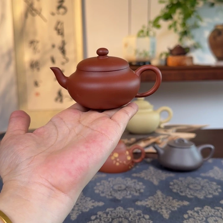 茶壶紫砂666666666666666666
