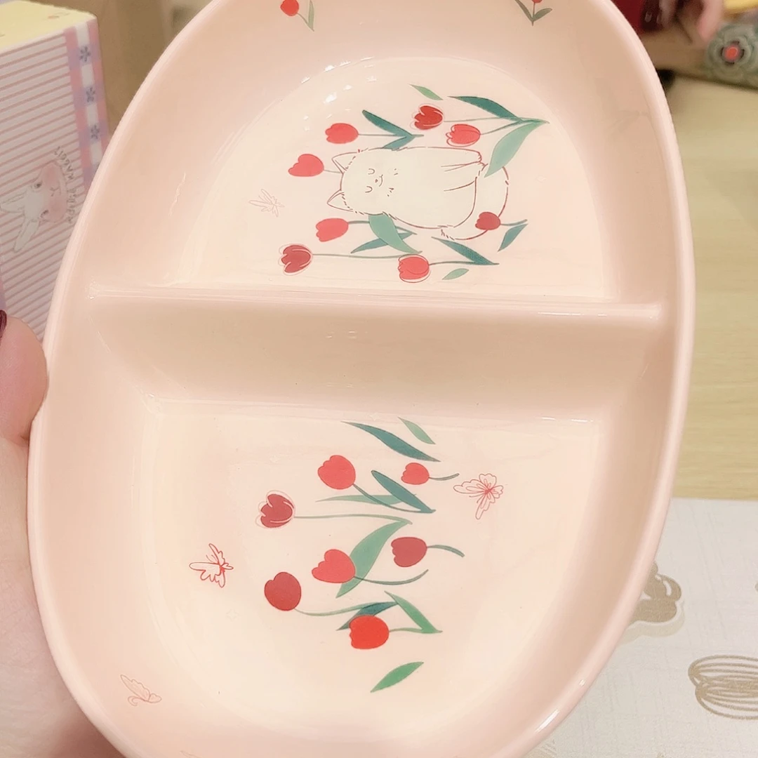 瓷片啊啊@@972507