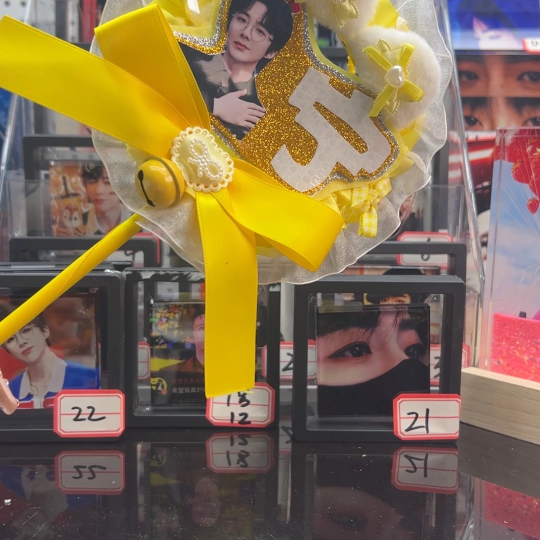 宏***曦有机玻璃88888888888888