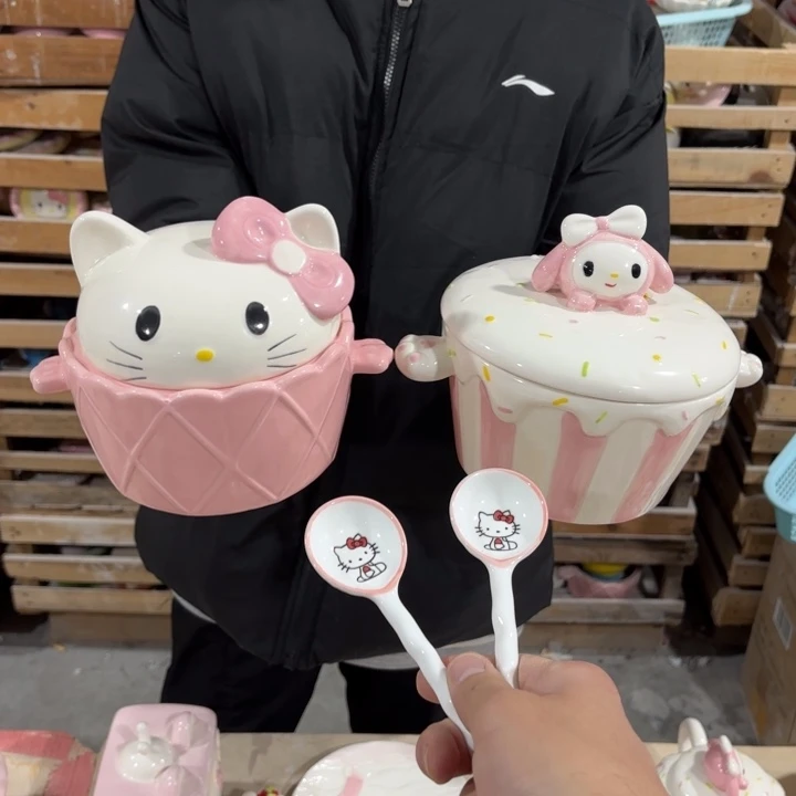 我们的目标就是成为一个优秀
