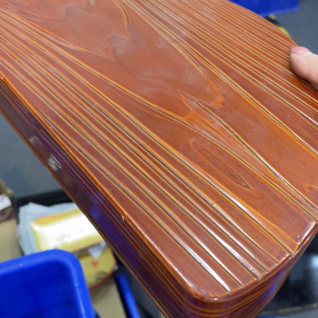 -微瑕_ 回流物品，不是全新