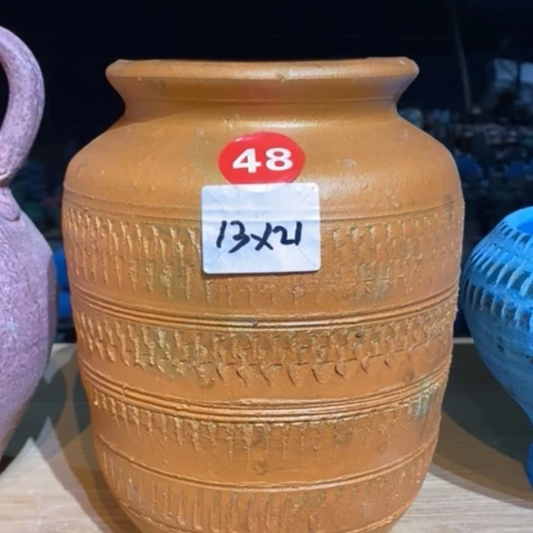 【闪购商品】正品包邮