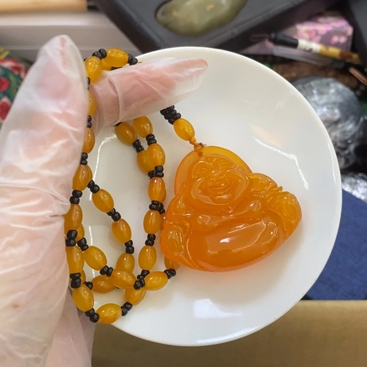 瓷片哦哦哦哦哦哦哦哦哦哦