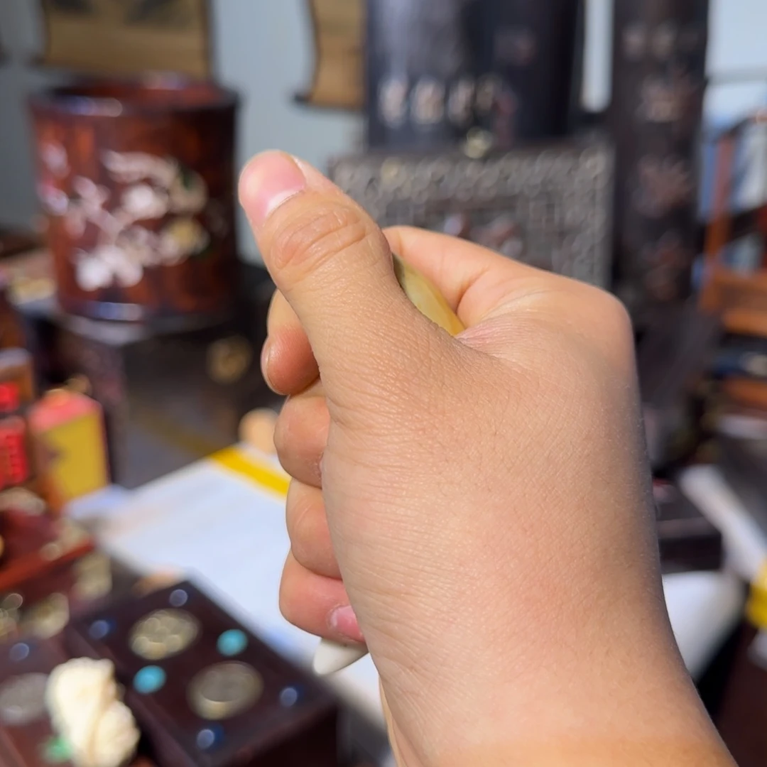 木高端木艺芽1111111111111