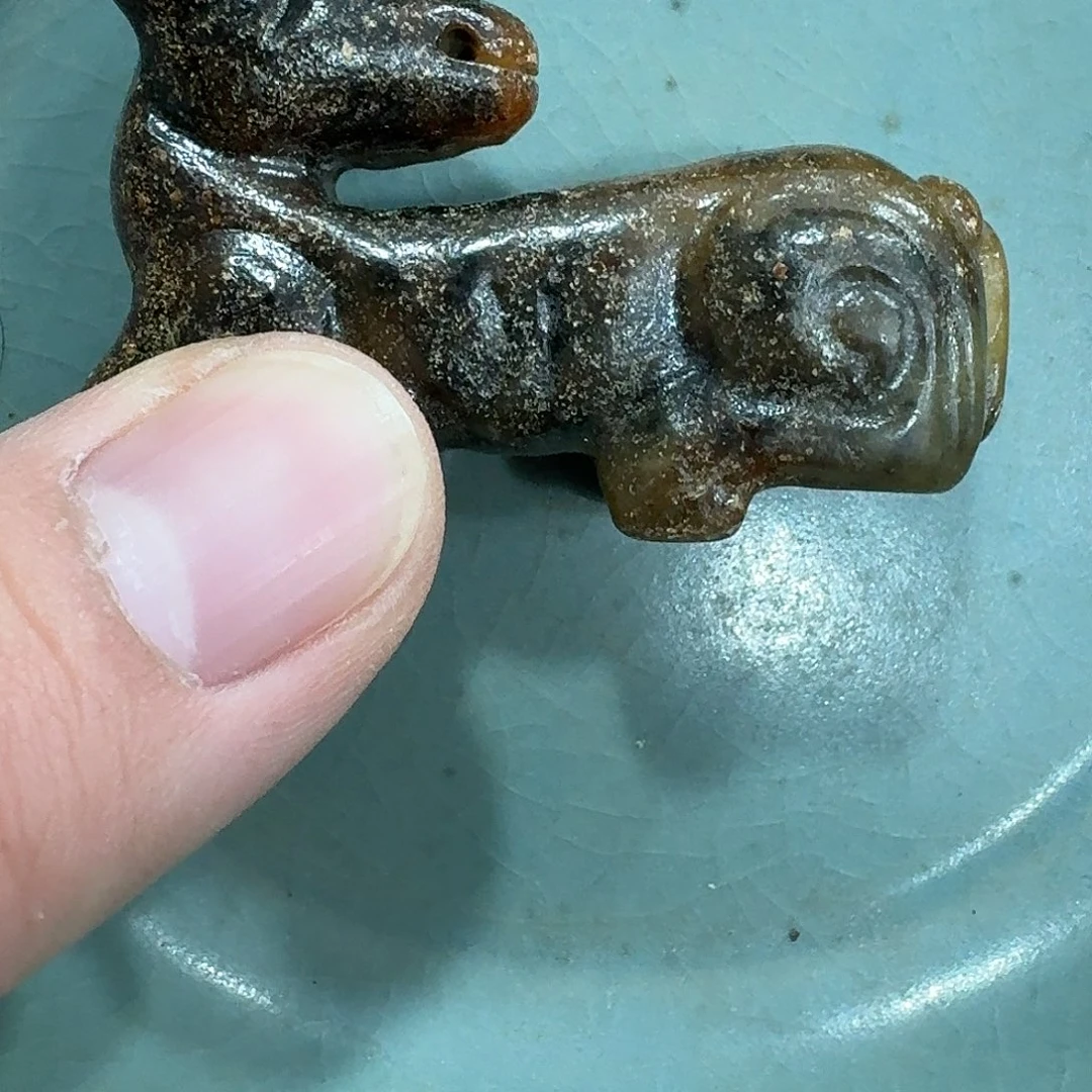 摆件瓷片摆件摆件摆件