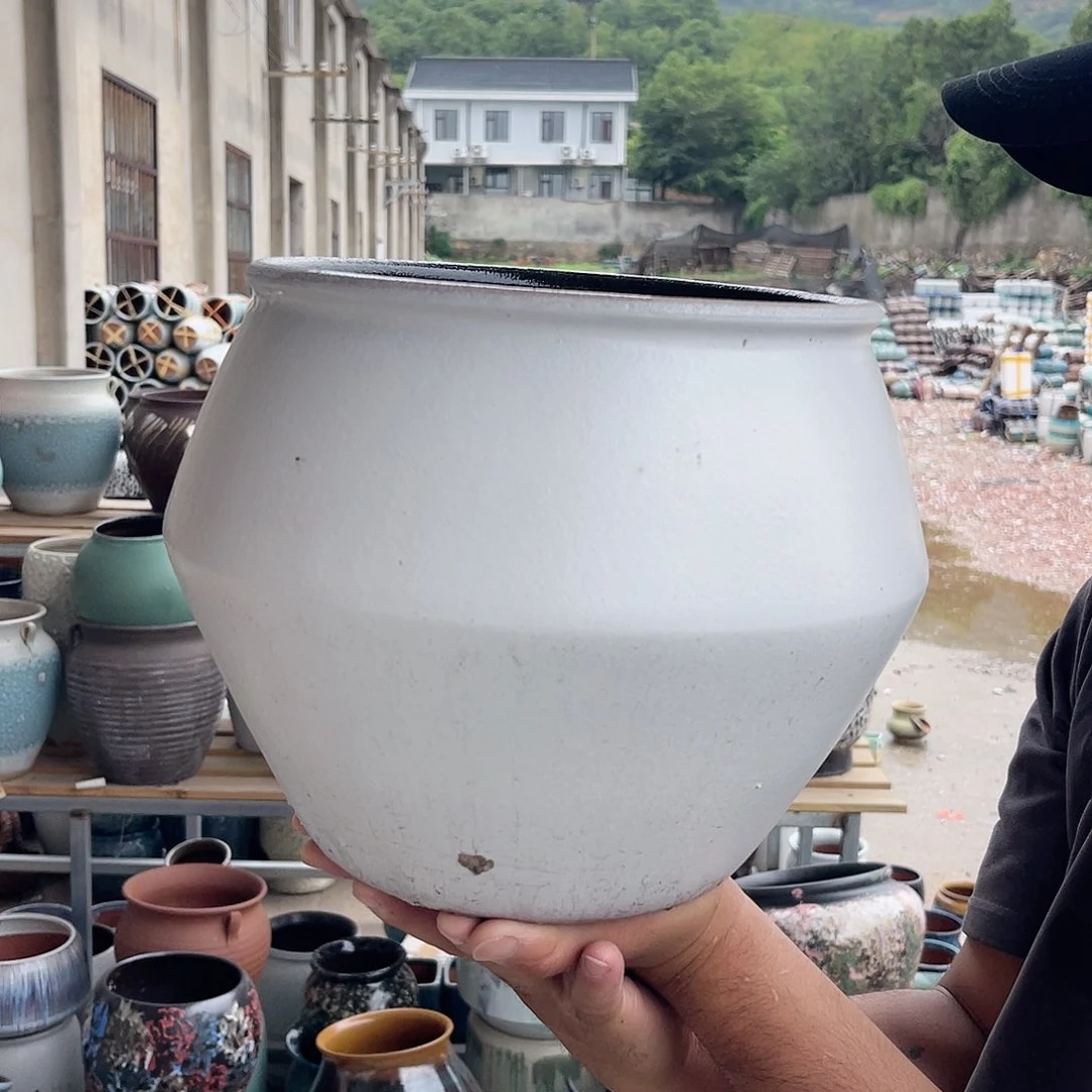 王嫂花盆直播0609-131