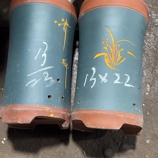 紫砂工艺厂……紫砂工艺厂……