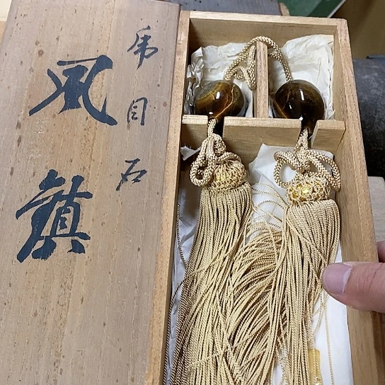 紫砂哈哈哈哈哈哈哈哈哈