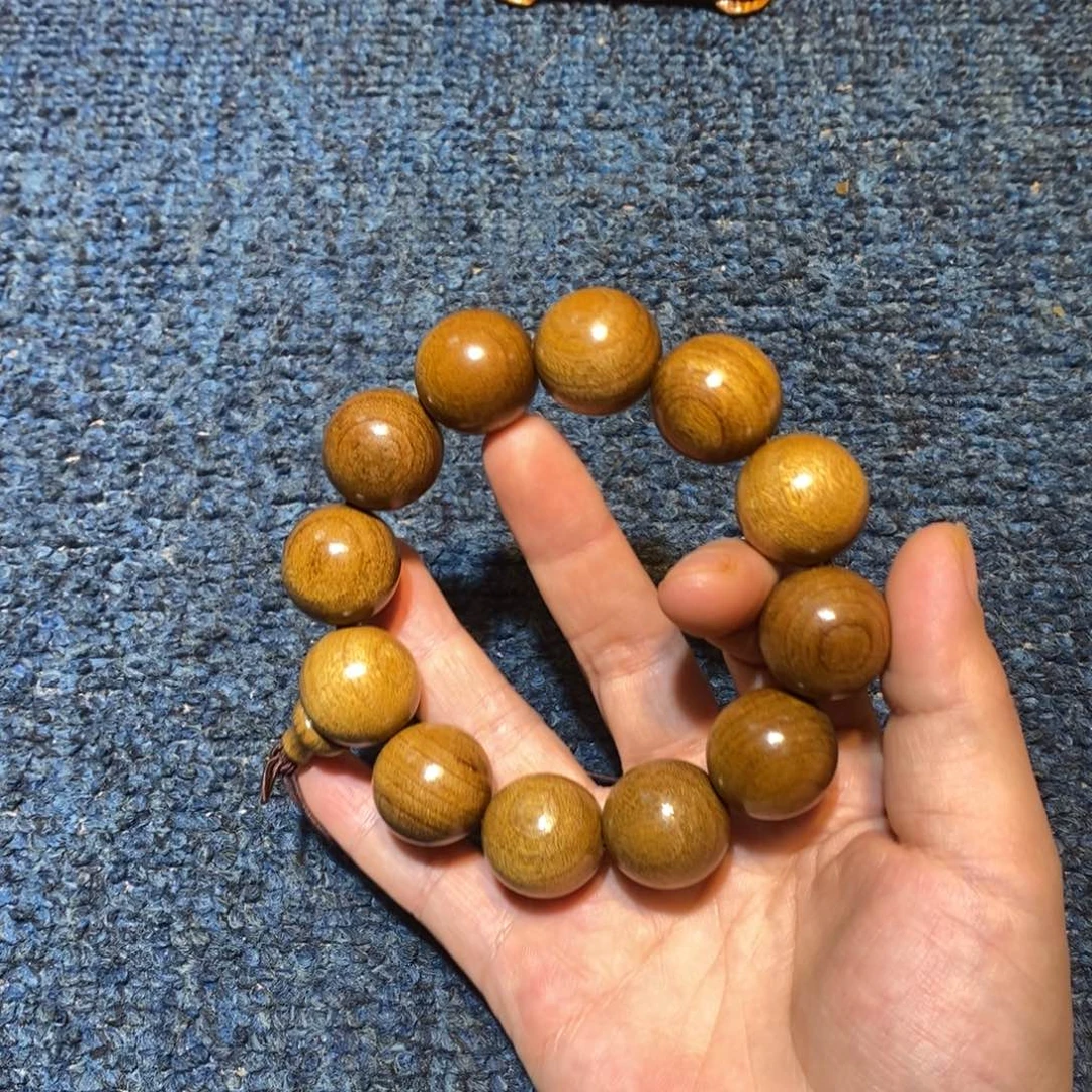 金丝楠金丝楠木金丝楠木