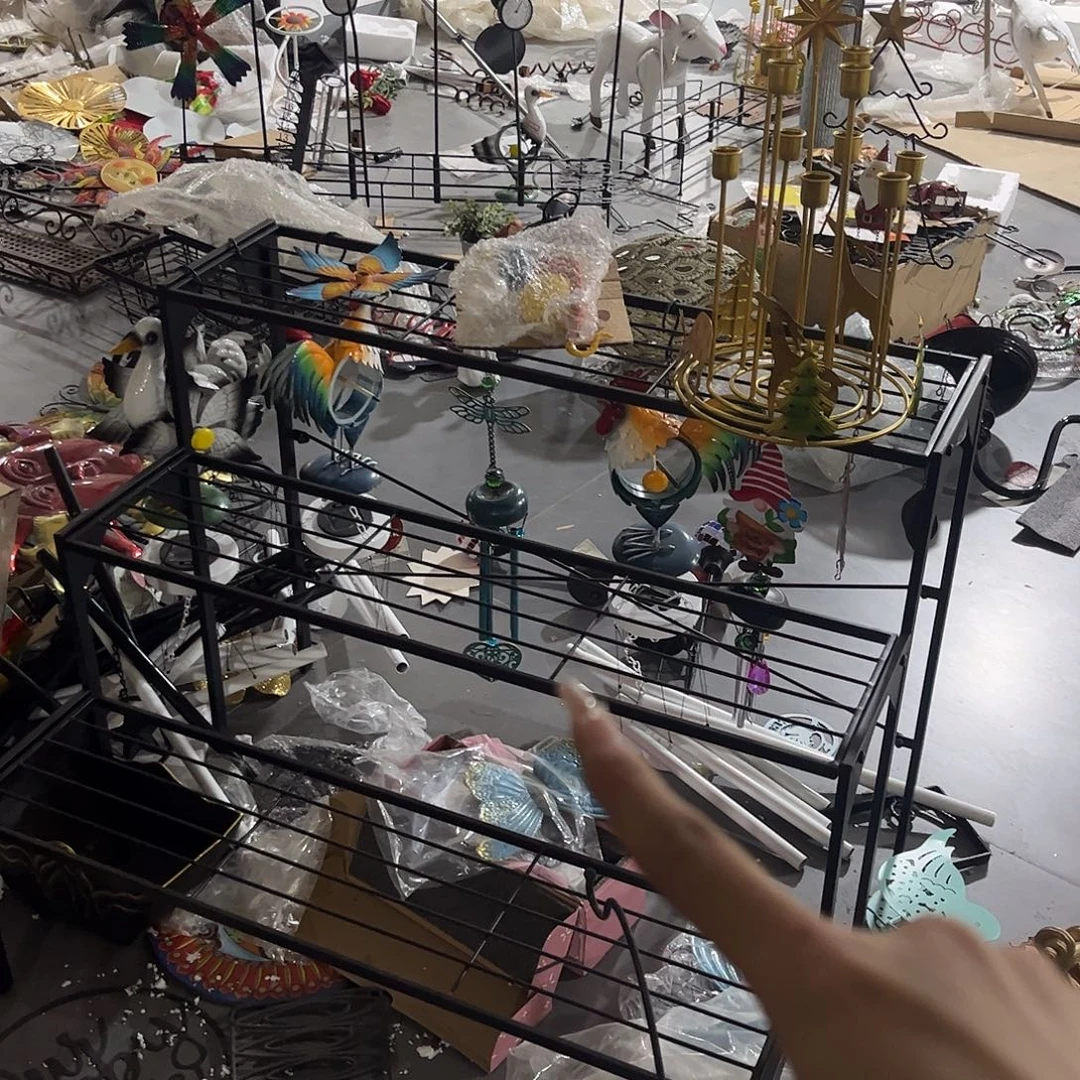 孤品给力炸炸炸炸炸炸