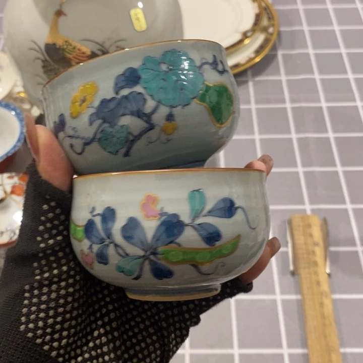 这一点就可以这样