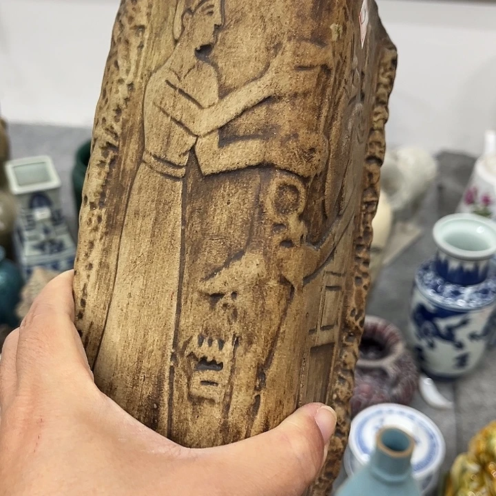 好货靓货漂亮好货