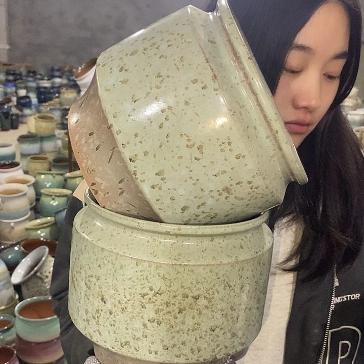 啦啦啦啦啦啦啦啦啦