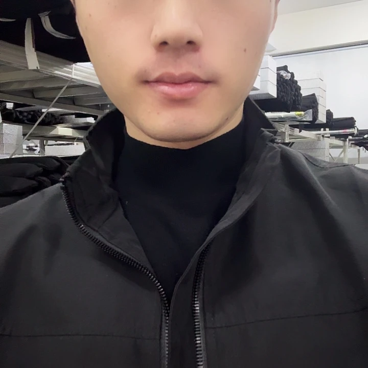 南***池碳素7.2m清风初见青春版7.2锦田鲫3.6米