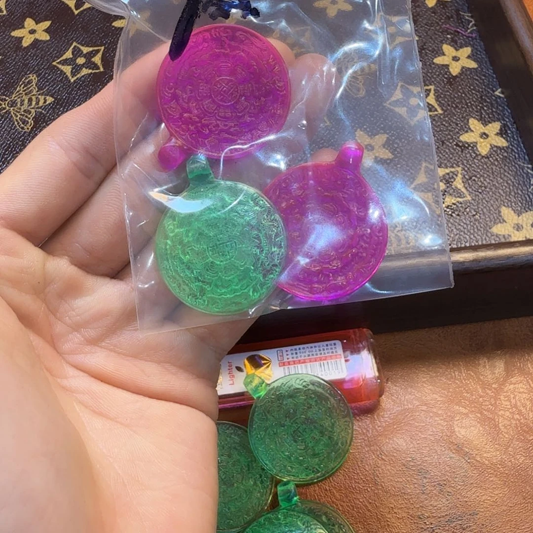 A****4啊啊啊啊啊啊啊啊啊啊啊