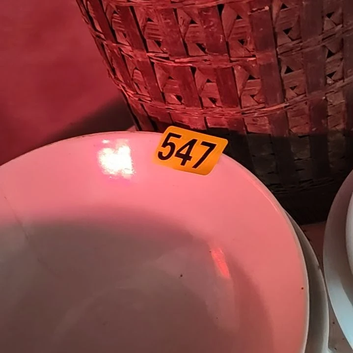 搞****民俗文化研究中心