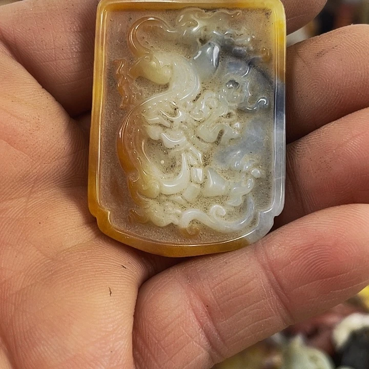 发财发财致富发财