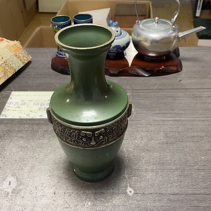 其他58包邮默认瑕疵