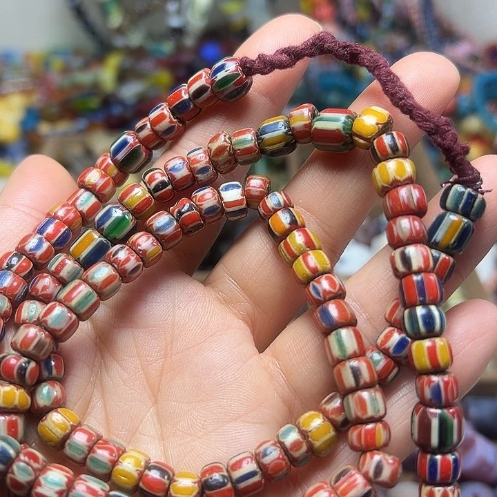 非金属玻璃非金属玻璃雪弗莱一条