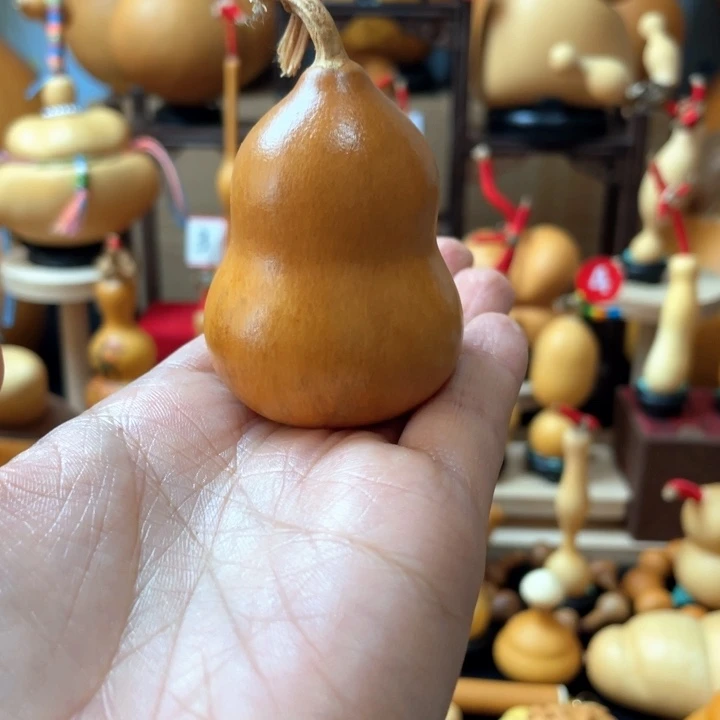睡***菜关键字搜不到自己都不知道