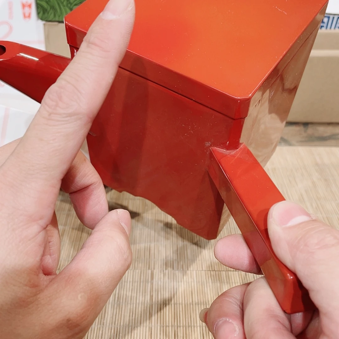 【闪购商品】瓷片……和和美美真好看