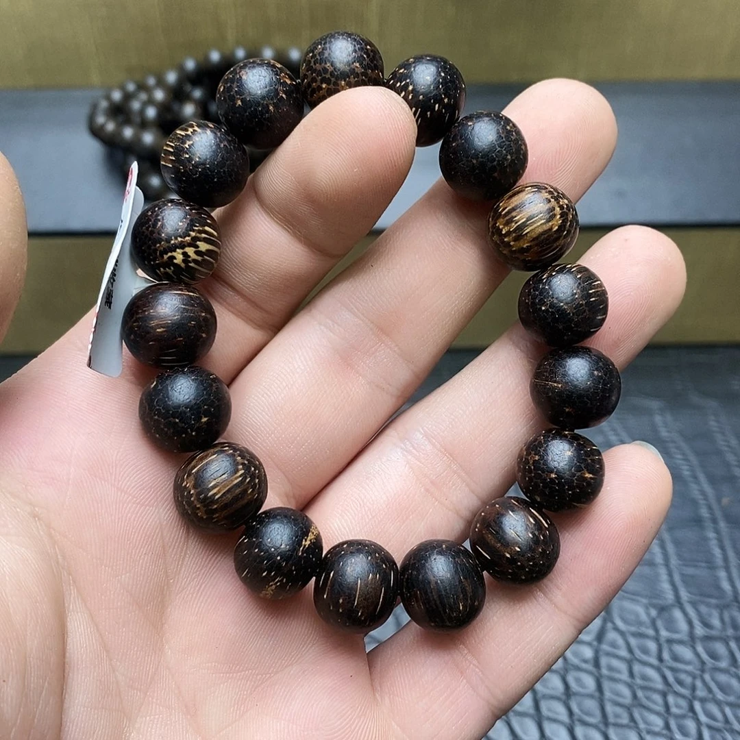 沉香沉香碎屑36金星沉