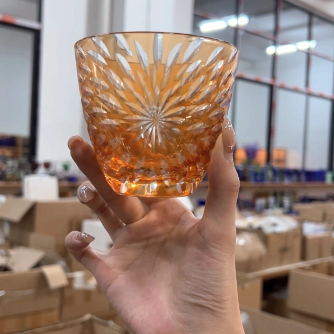 【闪购商品】如图一个,如图一个