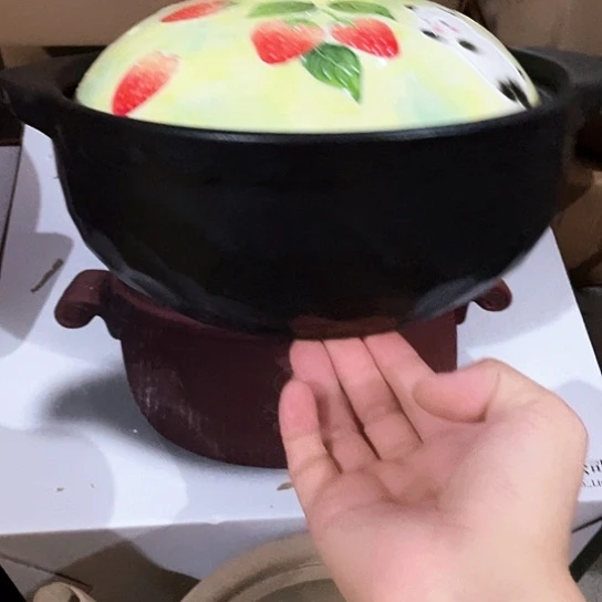 碗外贸单1个陶瓷大牌尾单