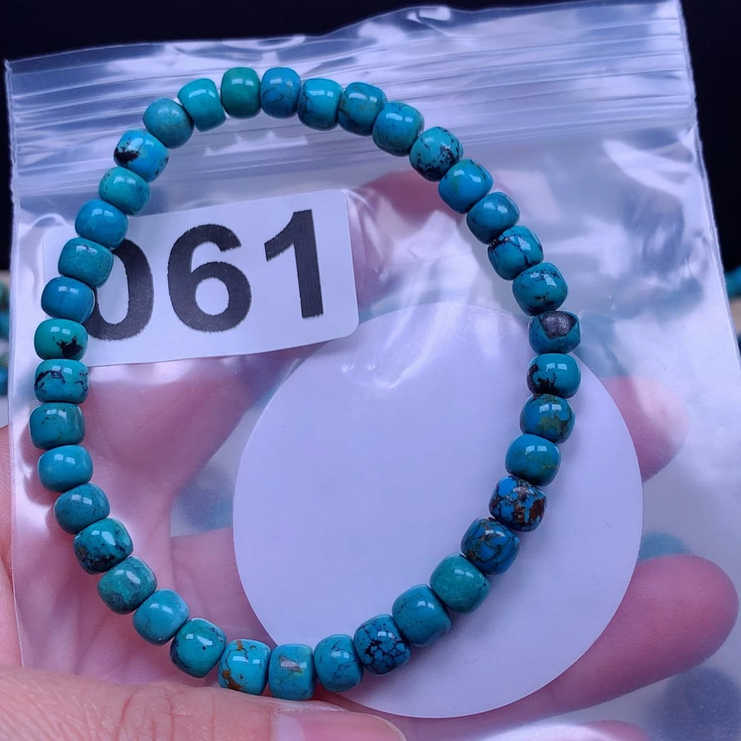 空竹粉丝专享十堰特色散珠手工散珠