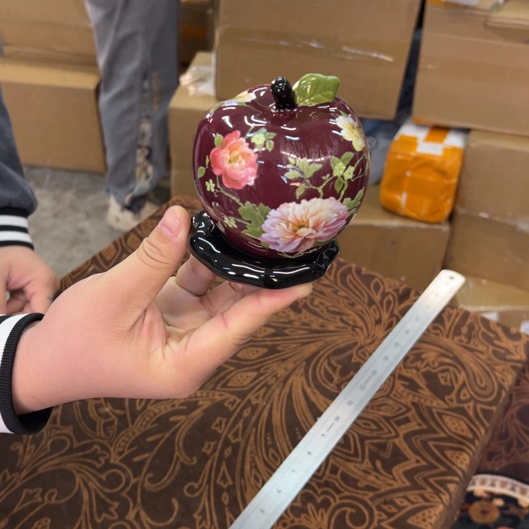 陶摆件摆件摆件摆件摆件