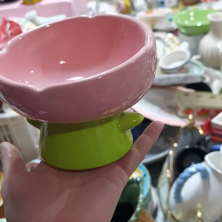 腿***主瓷片陶瓷产品设计质量